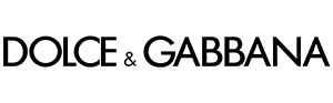 Dolce_and_Gabbana