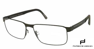 Porsche design discount p8222