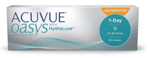 1, day, acuvue, oasys, for, astigmatism hydraluxe 30