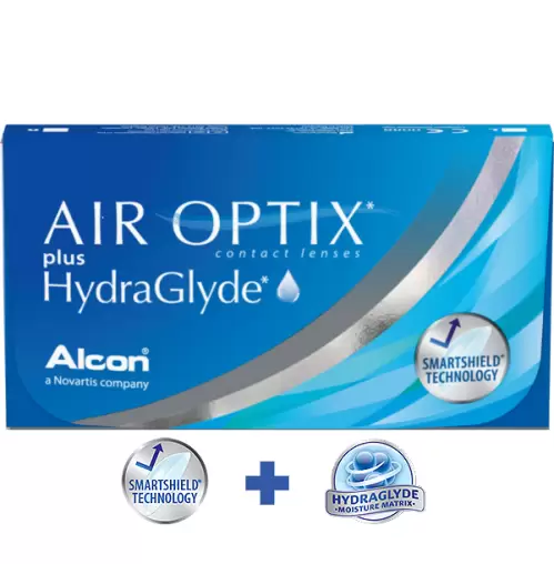 2air-optix-plus-hydraglyde